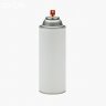 Fire Retardant Aerosol can of Fabric Spray meets CAN/ULC S109