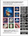 Graphite Square Braided Rope Packing Catalog Page
